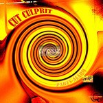 cover: Cut Culprit - The Journey