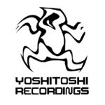 cover: Miss Nine - Yoshitoshi Ibiza