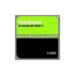 cover: Behrouz|Mv (envy) - Yoshitoshi In House We Trust 2