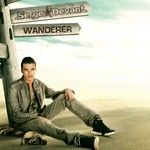 cover: Serge Devant - Wanderer