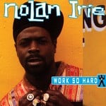 cover: Nolan Irie - Work So Hard