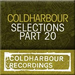 cover: Arpi|Mike Mikhjian|Renoise - Coldharbour Selections Vol 20