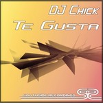 cover: Dj Chick - Te Gusta