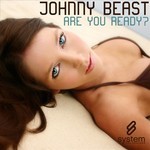 cover: Johnny Beast - Are You Ready?