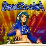 cover: Various - Beatzooka 2