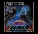 cover: Faze Action - Stratus Energy