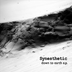 cover: Synesthetic - Down To Earth EP