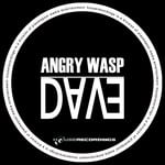 cover: Angry Wasp - Dave