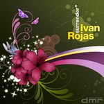 cover: Ivan Rojas - Surrender