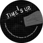 cover: Gebruder Teichmann - Time's Up