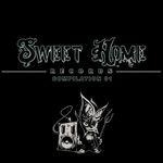 cover: Nout Heretik - Sweet Home: Compilation 01