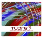 cover: Various - Compilation: Tuare': Vol 3