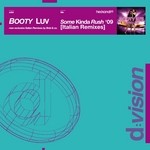 cover: Booty Luv - Some Kinda Rush '09 (Italian remixes)