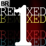 cover: Access Denied|Bass Reflex|Freespace - Greatest Hits (remix 1)