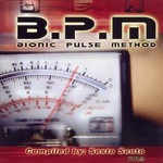 cover: Sento, Sesto|Various - BPM: Bionic Pulse Method Vol 2