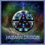 cover: Ital|Telepatic|Twenty Eight|Zumbi - Human Design