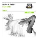 cover: Enis Caliskan - Dark Suite