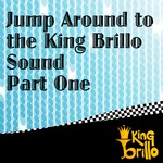 cover: 2 Tek - Jump Around To The King Brillo Sound: Part One