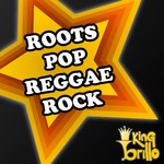 cover: 2 Tek - Roots Pop Reggae Rock