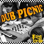 cover: 2 Tek - Dub Picnic