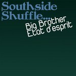 cover: Big Brother - Etat d'esprit