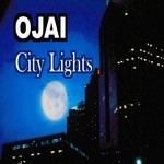 cover: Ojai - City Lights