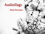 cover: Audioslags - Deep Boutique