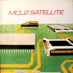 cover: Mcl Micro Chip League - Satellite