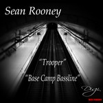 cover: Sean Rooney - Base Camp Bassline