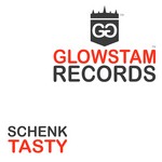 cover: Schenk - Tasty