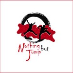 cover: Various - Nothing By Jump