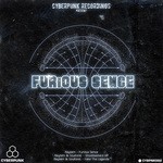 cover: Raytem|Soultonic - Furious sence