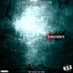 cover: Alen - Tranzisters