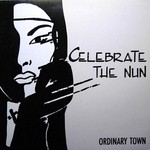 cover: Celebrate The Nun - Strange