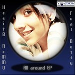 cover: Hesit8|Nemmo|Detty - All Around