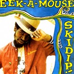 cover: Eek A Mouse - Skidip