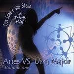 cover: Clev|Enea Dj|Fell - Aries Versus Ursa Major: The Thursday One Night Vol 1