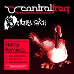 cover: Filthy Rich - Natay Remixes