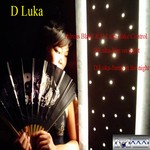 cover: D Luka - Fire On Night