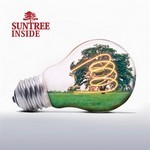 cover: Suntree - Inside