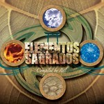 cover: Various - Elementos Sagrados