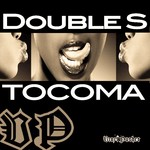 cover: Double S - Tocoma