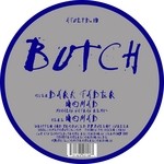 cover: Butch - Dark Fader