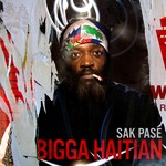 cover: Bigga Haitian - Sak Pase