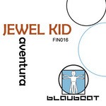 cover: Jewel Kid - Avventura