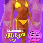 cover: Skyko - Swimming Ibiza '09