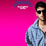 cover: Chromeo - Bonafied Lovin EP