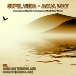 cover: Supelveda - Aqua Mat