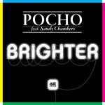 cover: Pocho|Sandy Chambers - Brighter