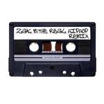 cover: Zak B - The Real HipHop Remix